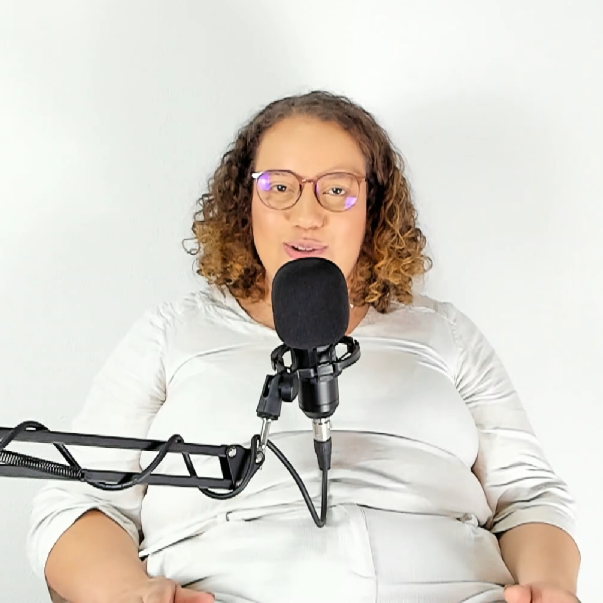 Graciane Barboza